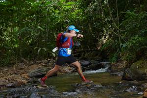 BIB: 
                            <button type="button" onclick="openModal(21851906)" class="btn btn-primary btn-sm float-right btn-popup" data-toggle="modal" data-target=".modal-high-quality">
                        <i class="fas fa-shopping-cart"></i> Add to Cart
                    </button>
                                            <button type="button" onclick="isThisMe(21851906, true)" class="btn btn-success btn-sm float-right btn-popup btn-isme hidden" data-toggle="tooltip" data-placement="bottom" title="นี่คือรูปของคุณใช่ไหม คลิกที่นี่เพื่อเอาเข้าอัลบั้ม">
                        <i class="fas fa-plus"></i> Add to album
                    </button>
                    <button type="button" onclick="isThisMe(21851906, false)" class="btn btn-warning btn-sm float-right btn-popup btn-isnotme hidden">
                        <i class="fas fa-ban"></i> Remove from album
                    </button>